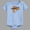 Infant 1 Piece Thumbnail