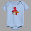 Infant 1 Piece Thumbnail