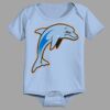 Infant 1 Piece Thumbnail