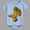 Infant 1 Piece Thumbnail