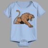 Infant 1 Piece Thumbnail