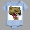 Infant 1 Piece Thumbnail