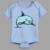 Infant 1 Piece Thumbnail