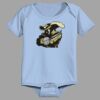 Infant 1 Piece Thumbnail