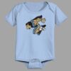 Infant 1 Piece Thumbnail