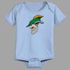Infant 1 Piece Thumbnail