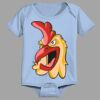 Infant 1 Piece Thumbnail