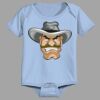 Infant 1 Piece Thumbnail
