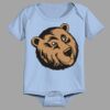 Infant 1 Piece Thumbnail