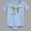 Infant 1 Piece Thumbnail