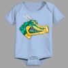 Infant 1 Piece Thumbnail