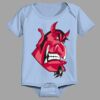 Infant 1 Piece Thumbnail