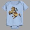 Infant 1 Piece Thumbnail