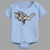 Infant 1 Piece Thumbnail