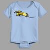 Infant 1 Piece Thumbnail