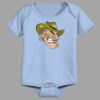 Infant 1 Piece Thumbnail