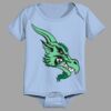 Infant 1 Piece Thumbnail