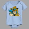 Infant 1 Piece Thumbnail