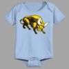 Infant 1 Piece Thumbnail