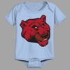 Infant 1 Piece Thumbnail