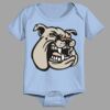 Infant 1 Piece Thumbnail