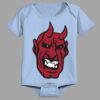 Infant 1 Piece Thumbnail