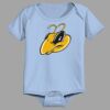 Infant 1 Piece Thumbnail