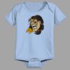 Infant 1 Piece Thumbnail