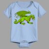 Infant 1 Piece Thumbnail