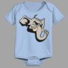 Infant 1 Piece Thumbnail