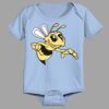 Infant 1 Piece Thumbnail