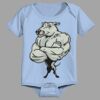 Infant 1 Piece Thumbnail