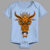 Infant 1 Piece Thumbnail