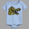 Infant 1 Piece Thumbnail