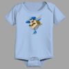 Infant 1 Piece Thumbnail
