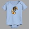 Infant 1 Piece Thumbnail