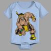 Infant 1 Piece Thumbnail