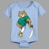 Infant 1 Piece Thumbnail