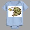Infant 1 Piece Thumbnail