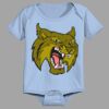 Infant 1 Piece Thumbnail