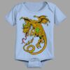 Infant 1 Piece Thumbnail