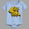 Infant 1 Piece Thumbnail