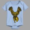 Infant 1 Piece Thumbnail