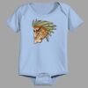 Infant 1 Piece Thumbnail