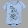 Infant 1 Piece Thumbnail