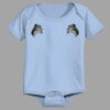 Infant 1 Piece Thumbnail