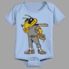 Infant 1 Piece Thumbnail