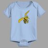 Infant 1 Piece Thumbnail