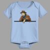 Infant 1 Piece Thumbnail