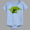 Infant 1 Piece Thumbnail
